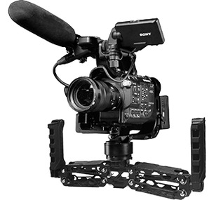 VIDEO GEAR